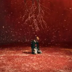 Mark Tuan - High As You слушать онлайн