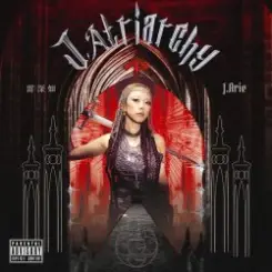 J.Arie - Sugar Daddy слушать онлайн