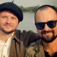 Діля і Орест - Коли ти не можеш спати слушать онлайн