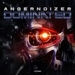 Angernoizer - Dreamchaser слушать онлайн