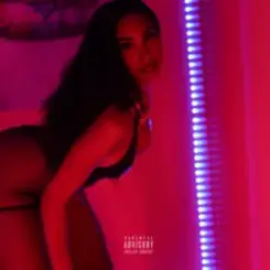 Nayda Vii - Agony слушать онлайн