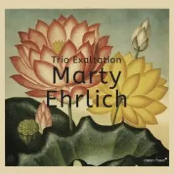 Marty Ehrlich - Dance No. 5 слушать онлайн