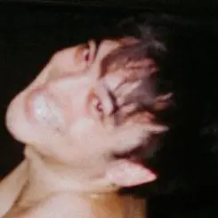 Joji - NO FUN слушать онлайн
