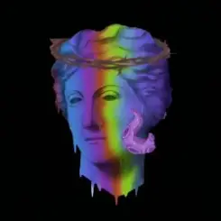 Обложка Baladja & Toua - Ярче солнца