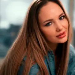 Обложка Iralka - Навчив