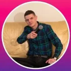 Ярослав Смаль - Белла Чао слушать онлайн