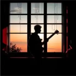 Обложка Need More - Блиск нічних вогнів