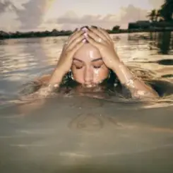 Обложка Cleo Sol - Life Will Be