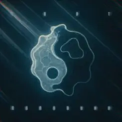 Обложка Sвят - Половини