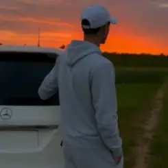 Обложка Maestro Barsik - Мене почуйте небеса