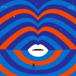 Обложка Dirty Radio - Get in Deeper