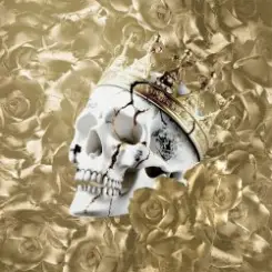 Jelly Roll - I Am Not Okay слушать онлайн