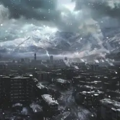 Madye Lupen & Скриптонит - Темнота слушать онлайн