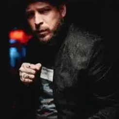 Обложка Pavel Fedorov - Hide and Seek