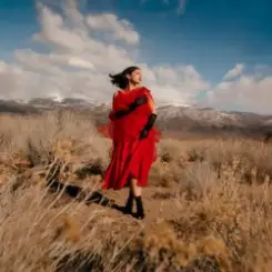 GRACEY - Gimmicks слушать онлайн