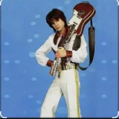 Евгений Осин - Любовь одна виновата слушать онлайн