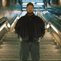 Обложка Dominik Saltevski - Weightless Mind