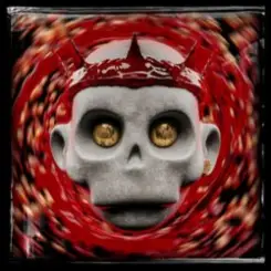 Обложка Zomboy - Royal Blood