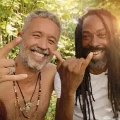 Обложка Сергій Бабкін - Level Up