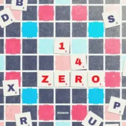 Обложка Zero & Riko Dan - Dubplate Fly