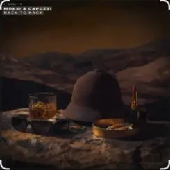 Moksi & Capozzi feat. Lil Debbie - Back To Back слушать онлайн