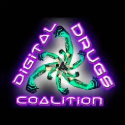 Обложка Quasar - The secret