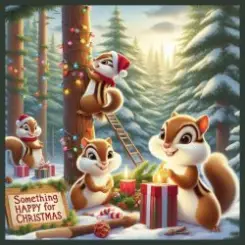 Обложка Scarlett Ray Hayes - Holiday Airport Hustle