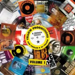 Обложка Martino - 4 AM In Mourning (Putsch '79 Remix)