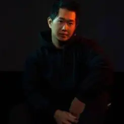 LTN - Sakura слушать онлайн