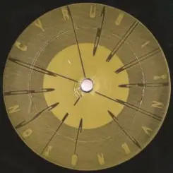 Обложка Cyrus - Presence (edit)