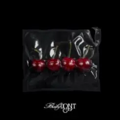 Baby DONT Cry - F Girl слушать онлайн