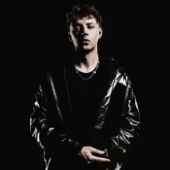 Обложка Markul - Счастливая песня