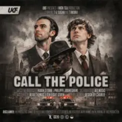 T & Sugah & Takura - Call The Police слушать онлайн