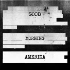 Kiesza & KYLIE - Good Morning America слушать онлайн