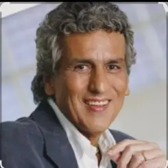 Toto Cutugno - Napoli слушать онлайн