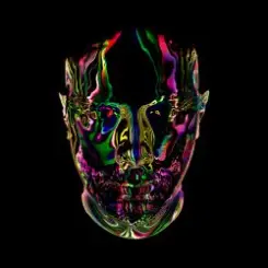 Eric Prydz feat. Rob Swire - Breathe слушать онлайн