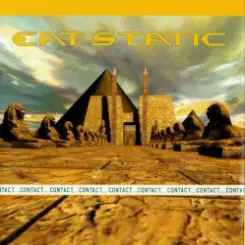 Eat Static - Moonbeat слушать онлайн