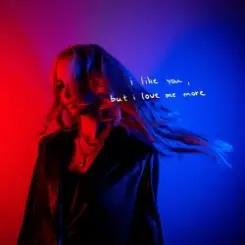 Olivia - Color Me In слушать онлайн