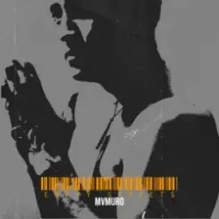 Обложка MVMURO - Empty Streets