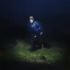 Обложка Sen Senra feat. MC Dricka - Llorando X 1