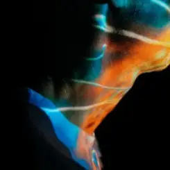 Joris Voorn & Nathan Nicholson - Moon слушать онлайн