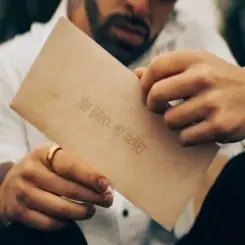 Lexnour - You Broke My Heart слушать онлайн