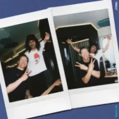 Matoma & Alex Vargas - Die Young слушать онлайн