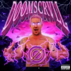 Diplo & d00mscrvll & 1nonly - WIT DAT STEEL слушать онлайн