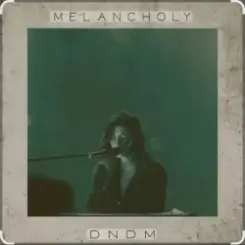 DNDM - Melancholy (Original Mix) слушать онлайн