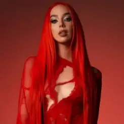 Olivia Addams - Manifest слушать онлайн