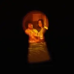 Selena Gomez & benny blanco - Cowboy (GloRilla Remix) слушать онлайн