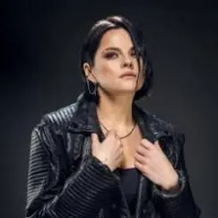 Обложка E.K.A - ВСЮДИ