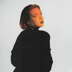 Обложка MIMIKO, Стереополина, Paella feat. Слеза - BADTRIP