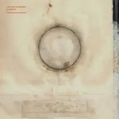 Обложка Taylor Deupree - Shell Shell Bye